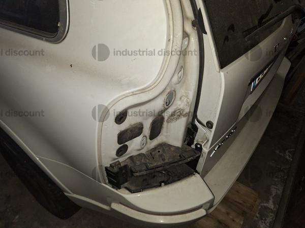 2#9704 Autovettura  Volvo XC90 in vendita - foto 7