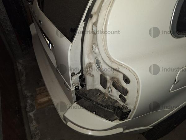 2#9704 Autovettura  Volvo XC90 in vendita - foto 9