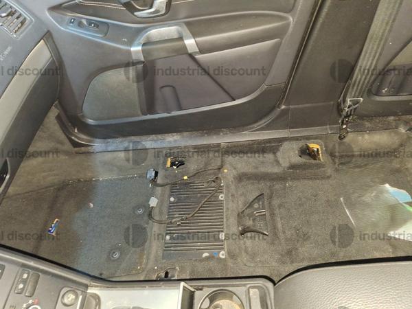 2#9704 Autovettura  Volvo XC90 in vendita - foto 12