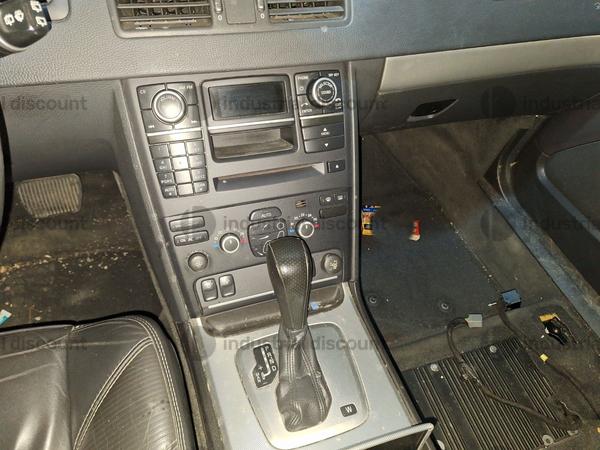 2#9704 Autovettura  Volvo XC90 in vendita - foto 14