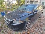 Immagine 1 - Autovettura  Volvo V50 - Lotto 3 (Asta 9704)