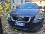 Immagine 2 - Autovettura  Volvo V50 - Lotto 3 (Asta 9704)