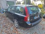 Immagine 3 - Autovettura  Volvo V50 - Lotto 3 (Asta 9704)