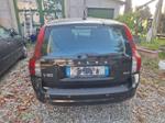 Immagine 4 - Autovettura  Volvo V50 - Lotto 3 (Asta 9704)