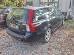 Immagine 5 - Autovettura  Volvo V50 - Lotto 3 (Asta 9704)