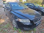 Immagine 6 - Autovettura  Volvo V50 - Lotto 3 (Asta 9704)