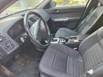 Immagine 7 - Autovettura  Volvo V50 - Lotto 3 (Asta 9704)