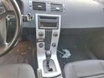 Immagine 8 - Autovettura  Volvo V50 - Lotto 3 (Asta 9704)