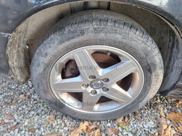 3#9704 Autovettura  Volvo V50 in vendita - foto 11