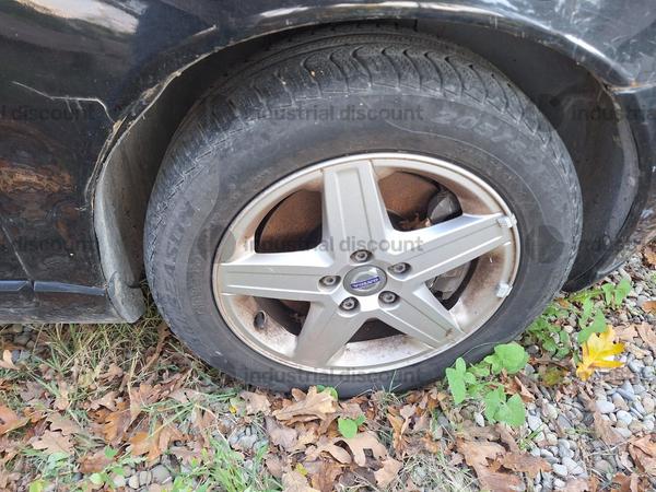 3#9704 Autovettura  Volvo V50 in vendita - foto 12