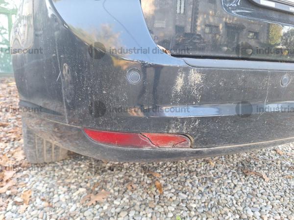 3#9704 Autovettura  Volvo V50 in vendita - foto 13