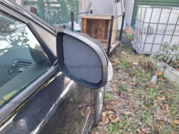 3#9704 Autovettura  Volvo V50 in vendita - foto 15