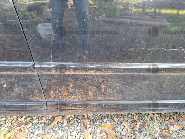 3#9704 Autovettura  Volvo V50 in vendita - foto 16