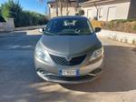 Immagine 2 - Autovettura Lancia Ypsilon - Lotto 1 (Asta 9705)