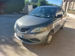 Immagine 3 - Autovettura Lancia Ypsilon - Lotto 1 (Asta 9705)
