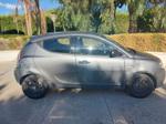 Immagine 4 - Autovettura Lancia Ypsilon - Lotto 1 (Asta 9705)