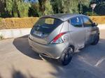 Immagine 5 - Autovettura Lancia Ypsilon - Lotto 1 (Asta 9705)