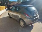 Immagine 7 - Autovettura Lancia Ypsilon - Lotto 1 (Asta 9705)