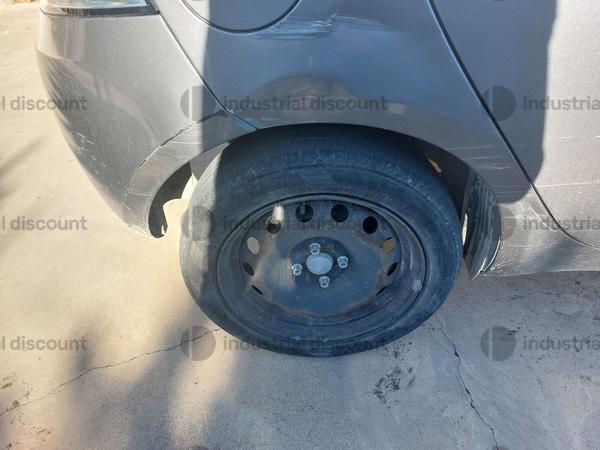 1#9705 Autovettura Lancia Ypsilon in vendita - foto 11