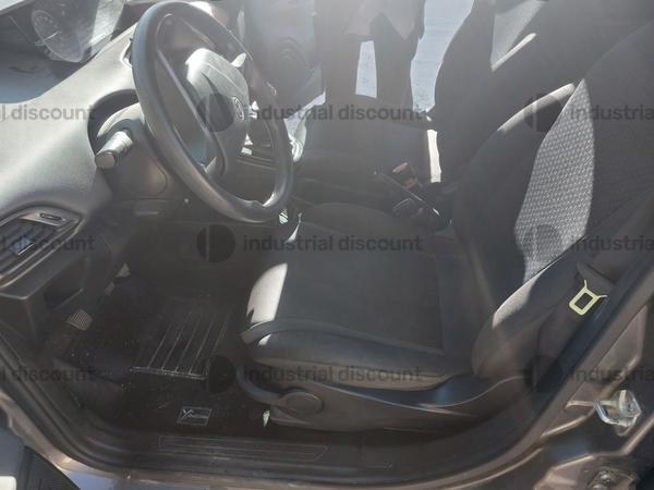 1#9705 Autovettura Lancia Ypsilon in vendita - foto 16