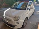 Immagine 1 - Autovettura Fiat 500 - Lotto 2 (Asta 9705)
