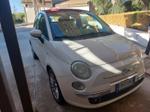Immagine 2 - Autovettura Fiat 500 - Lotto 2 (Asta 9705)