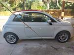 Immagine 3 - Autovettura Fiat 500 - Lotto 2 (Asta 9705)