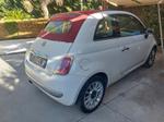 Immagine 4 - Autovettura Fiat 500 - Lotto 2 (Asta 9705)