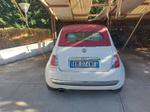 Immagine 5 - Autovettura Fiat 500 - Lotto 2 (Asta 9705)