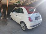 Immagine 6 - Autovettura Fiat 500 - Lotto 2 (Asta 9705)