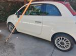 Immagine 7 - Autovettura Fiat 500 - Lotto 2 (Asta 9705)