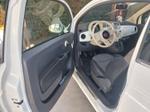 Immagine 8 - Autovettura Fiat 500 - Lotto 2 (Asta 9705)