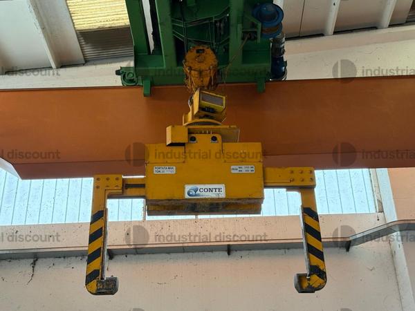 Varie meccanica in vendita