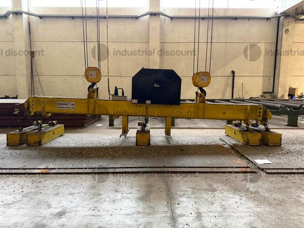 Varie meccanica in vendita