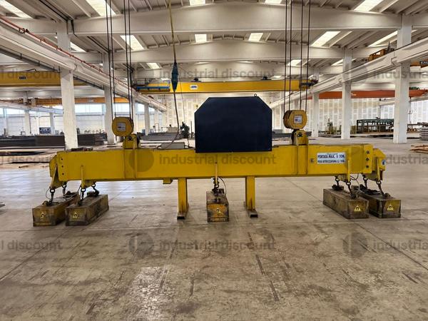 Varie meccanica in vendita