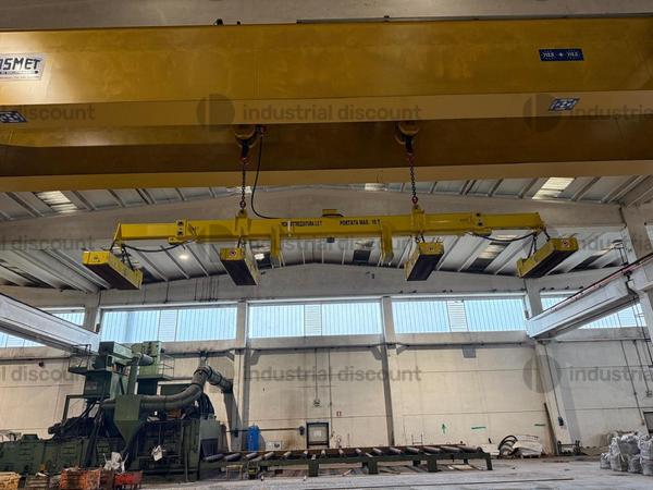 Varie meccanica in vendita