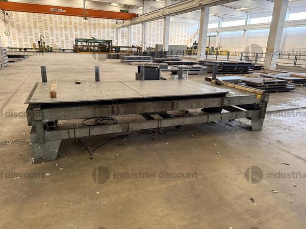 Varie meccanica in vendita