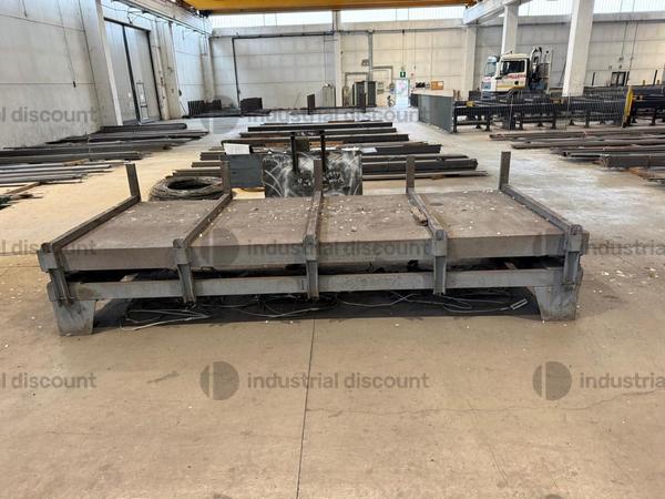 Varie meccanica in vendita