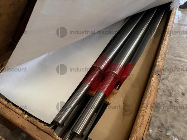 2#9706 Macchina spianatrice FIMI mod. 1365 in vendita - foto 4