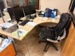 Immagine 23 - Arredi da ufficio e apparecchiatura elettronica - Lotto 28 (Asta 9706)