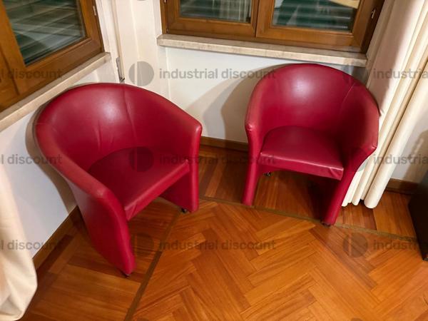 28#9706 Arredi da ufficio e apparecchiatura elettronica in vendita - foto 5