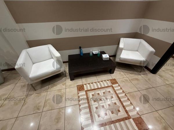 28#9706 Arredi da ufficio e apparecchiatura elettronica in vendita - foto 11