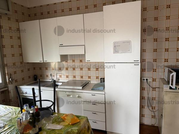 28#9706 Arredi da ufficio e apparecchiatura elettronica in vendita - foto 18