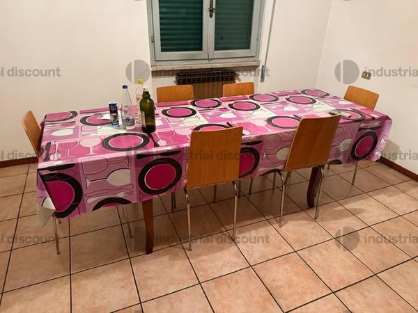 28#9706 Arredi da ufficio e apparecchiatura elettronica in vendita - foto 21