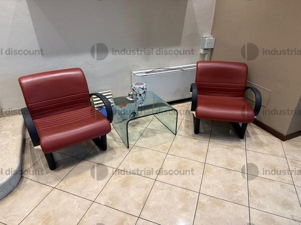 28#9706 Arredi da ufficio e apparecchiatura elettronica in vendita - foto 22