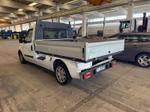 Immagine 8 - Autocarro Fiat Doblò - Lotto 29 (Asta 9706)