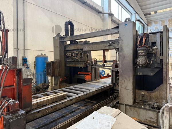 Varie meccanica in vendita