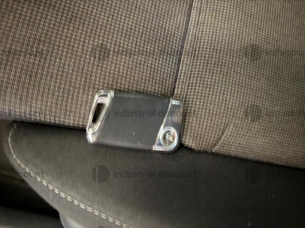 30#9706 Autovettura Volkswagen Passat in vendita - foto 2