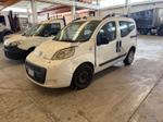 Immagine 9 - Autocarro Fiat Qubo - Lotto 32 (Asta 9706)