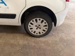 Immagine 10 - Autocarro Fiat Qubo - Lotto 32 (Asta 9706)